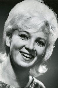 Ada Lundver
