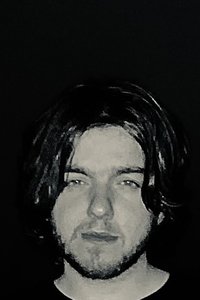 Rob Winward