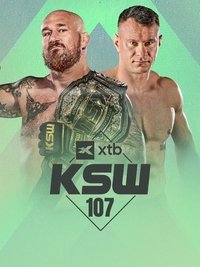 KSW 107