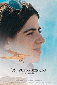 Un Vuelo Soñado