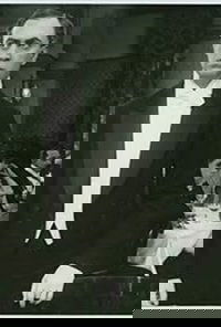 Dolken