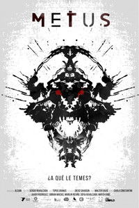 Metus