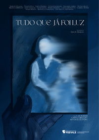 Tudo que jĂĄ foi luz