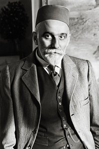 Étienne Dinet