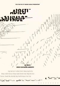 Adieu sauvage