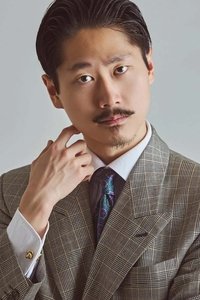 Hyunwoo Song