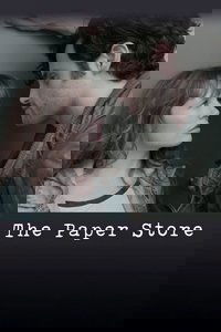 The Paper Store