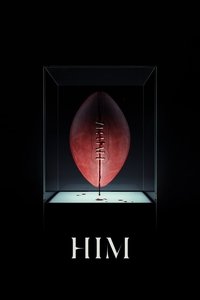 HIM