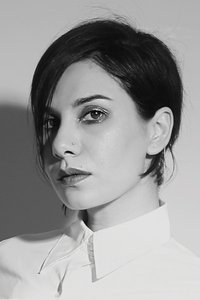Rada Akbar