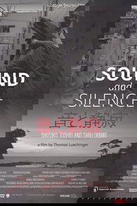Sound and Silence