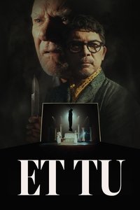 Et Tu