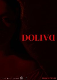 Dolida