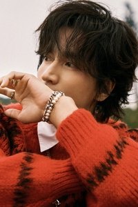 Jerry Yan