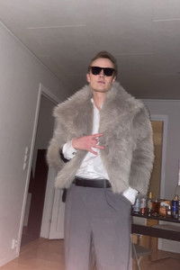 Hallvard Bringslimark Ystgaard