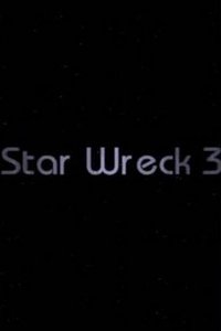 Star Wreck III: The Wrath of the Romuclans