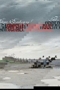 The Great Ecstasy Of Robert Carmichael