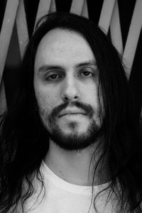 Bruno Picolo
