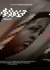 Nwa (Black)