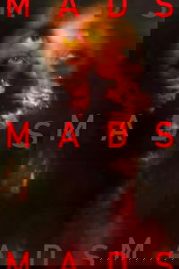 MadS