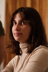 Regina Garza