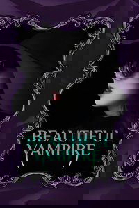 Beautiful Vampire