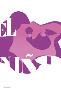 Ven a cenar con el niƱo