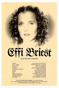 Effi Briest