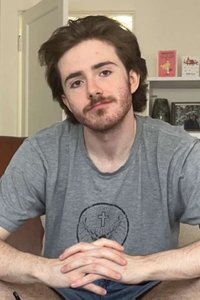 Holden Floyd
