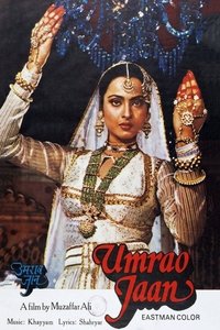 Umrao Jaan