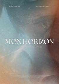 My Horizon