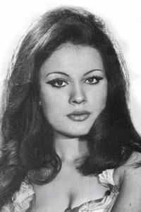 Meral Zeren