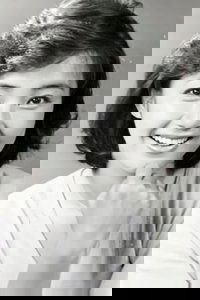 Jeong Yun-hui