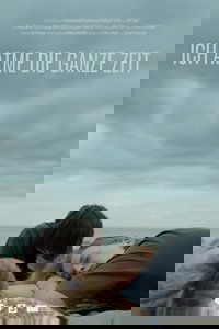 I'm Breathing All the Time