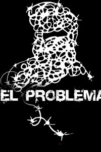 El problema. Testimonio del pueblo saharaui