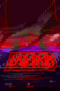 Lord