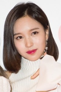 MINA