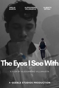 The Eyes I See With (Extended Ver.)