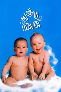 Made in Heaven