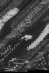Henri Jullien
