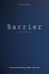 Barrier