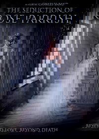 The Seduction of Rose Parrish