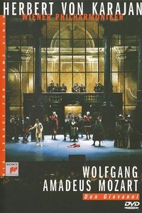 Don Giovanni