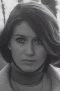 Rusudan Kiknadze