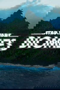 Star Wars Biomes
