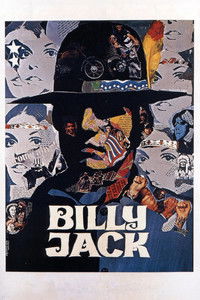 Billy Jack
