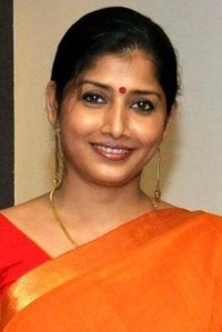 Jaya Seal Ghosh