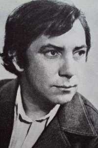 Valeriy Bassel