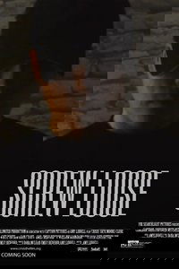 Screw Loose