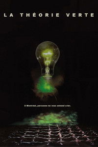La Théorie verte