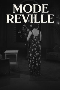 Mode Reville
